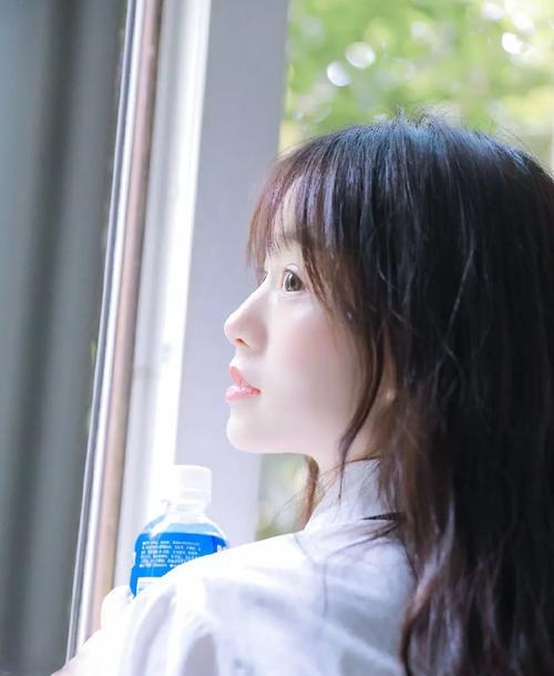 如何用正确的话语挽回分手的男朋友？维护感情有哪些有效方法？  第3张
