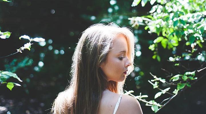 如何挽回分手的女友？掌握爱情制胜的秘诀是什么？  第3张