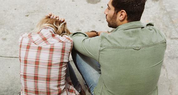 如何用正确的话语挽回分手的男友？挽回男友的常见问题有哪些？  第3张