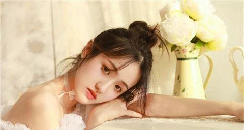 如何通过短信技巧挽回分手的女友？  第1张