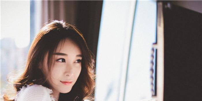 如何用感人的话语挽回分手女友的心？这些话真的能打动她吗？  第2张
