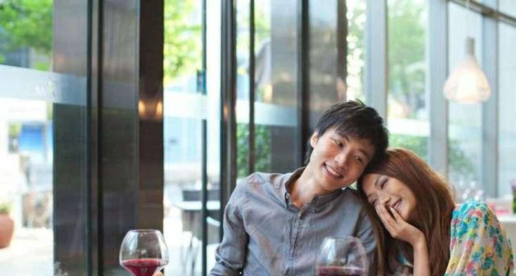 如何用感人的话语挽回分手女友的心？这些话真的能打动她吗？  第3张