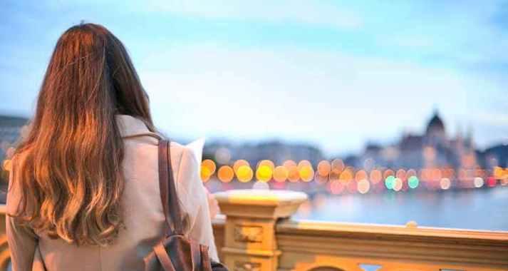 如何挽回真分手的女友？有效挽回分手女友的技巧是什么？  第3张