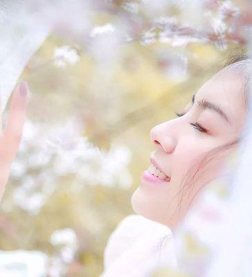 挽回感情女的应不应该主动？如何平衡主动与自尊？  第2张