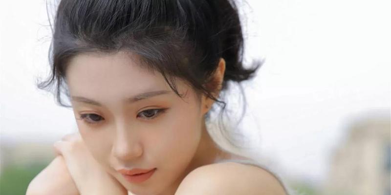 挽回感情女的应不应该主动？如何平衡主动与自尊？  第3张