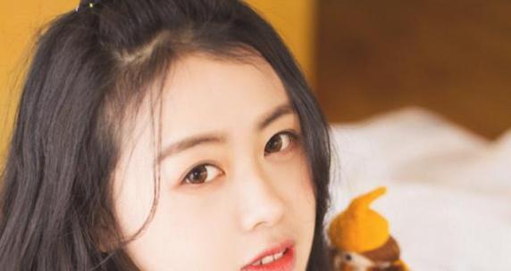如何挽回刚分手的女友？三个有效方法助你回心转意！  第1张