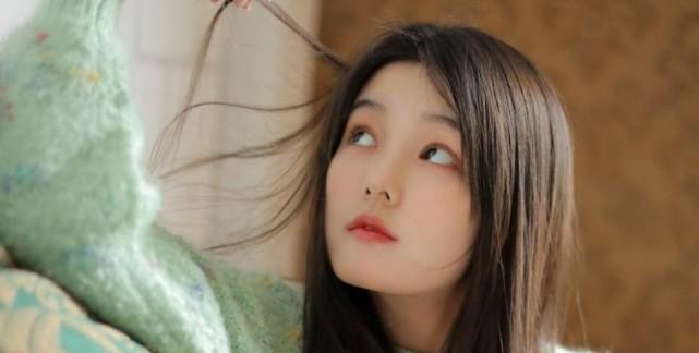 如何挽回刚分手的女友？三个有效方法助你回心转意！  第3张
