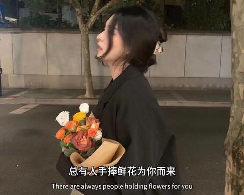 如何在对方冷漠时挽回前任？死灰复燃的妙招是什么？  第1张