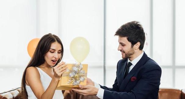 挽回爱情时应避免哪些行为？如何正确处理分手后的关系？  第2张