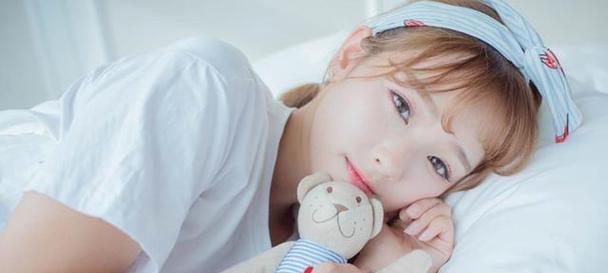 挽回后男友态度冷淡是把我当备胎吗？如何处理这种情况？  第1张