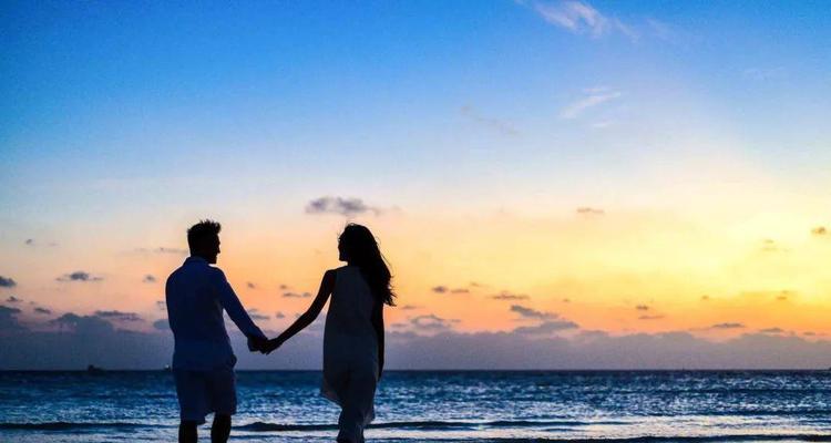 挽回后男友态度冷淡是把我当备胎吗？如何处理这种情况？  第3张