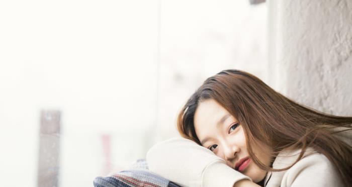 如何用最有效的话语挽回婚外情感？挽回话语有哪些技巧？  第1张