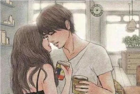 如何挽回婚外情人的心？挽回过程中常见的问题有哪些？  第3张