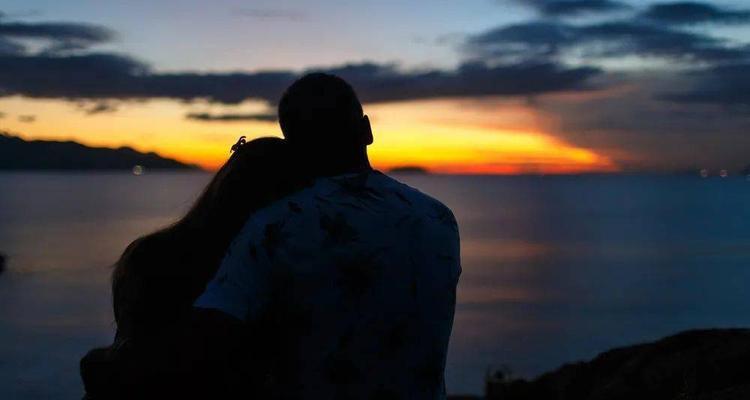 如何用爱的语录挽回婚外情人？爱的越深伤的越痛怎么办？  第3张