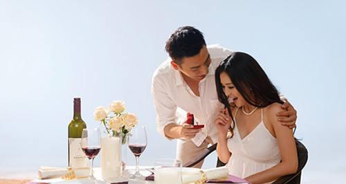如何运用挽回婚姻技巧击退小三并稳住婚姻？  第1张