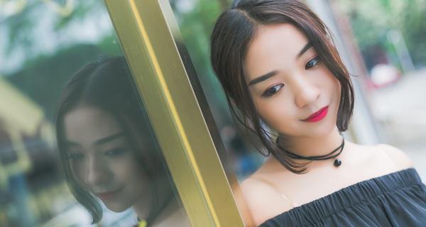 如何运用挽回婚姻技巧击退小三并稳住婚姻？  第2张