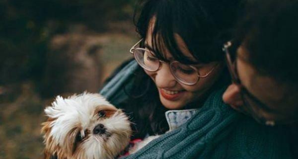 如何挽回坚决分手的女友？有效方法有哪些？  第3张