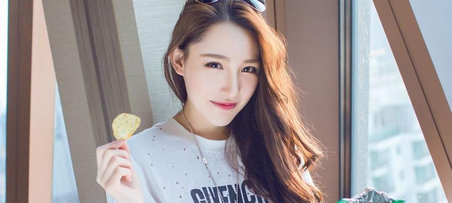 如何挽回决心分手的女朋友？掌握这些高效方法能成功吗？  第3张