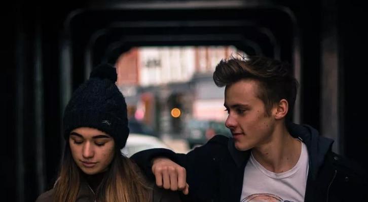 如何通过一封信挽回老公的心？挽回婚姻的秘诀是什么？  第1张
