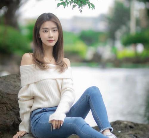 挽回老婆小套路有哪些？如何有效运用这些小套路？  第3张