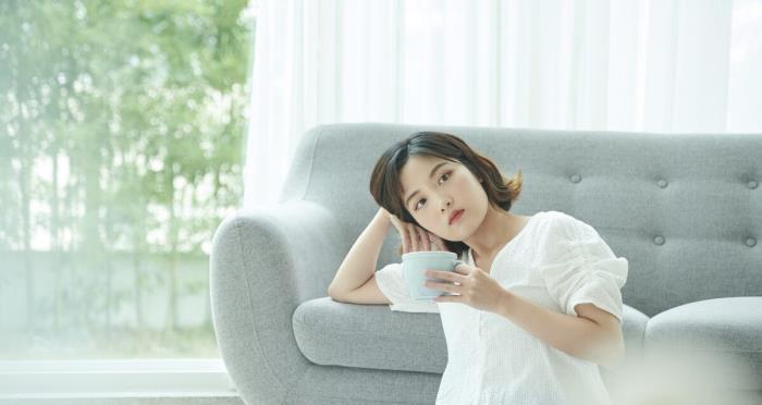 如何用最感动的道歉话挽回老婆的心？  第1张