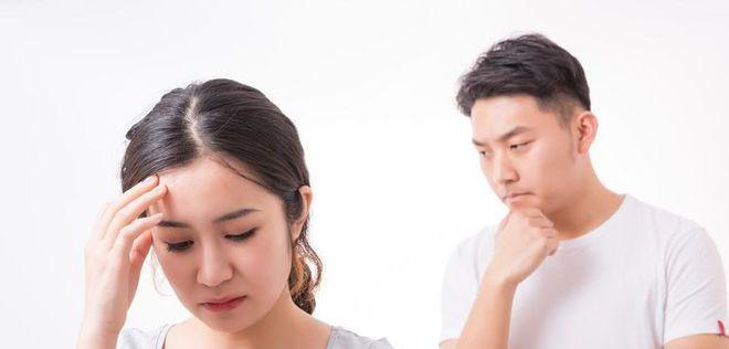 如何用最感动的道歉话挽回老婆的心？  第3张