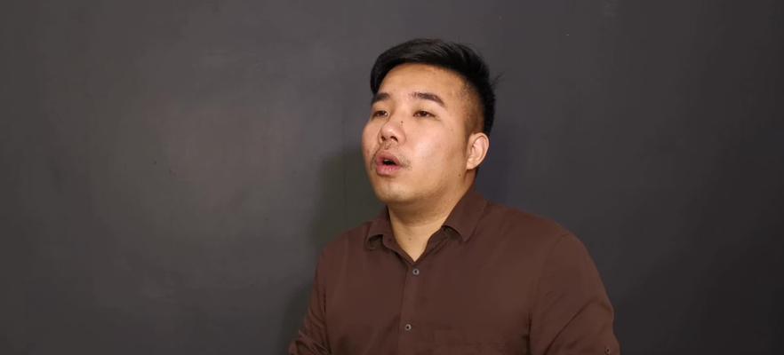 挽回理智分手的女友时，哪些错误做法应该避免？  第3张