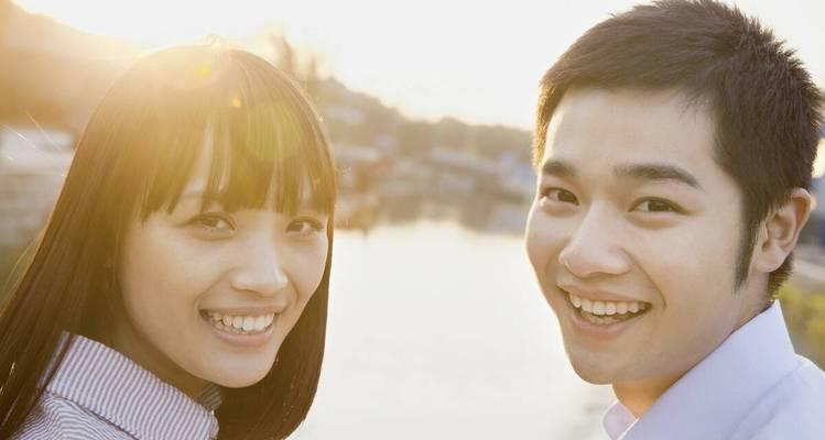 如何用正确的话语挽回男朋友的心？挽回男朋友的话有哪些？  第3张