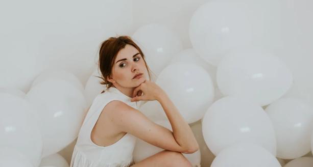 如何用正确的话语挽回男朋友的心？感动他的心有哪些话要说？  第3张