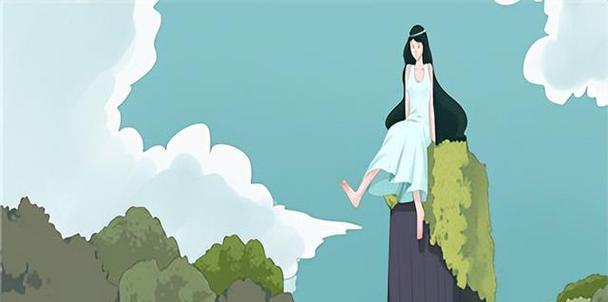 如何用三招挽回男朋友的话语？有效挽回的策略是什么？  第1张