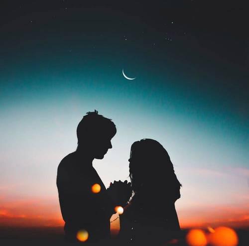 如何用恰当的句子挽回男朋友的心？挽回失败的原因是什么？  第3张