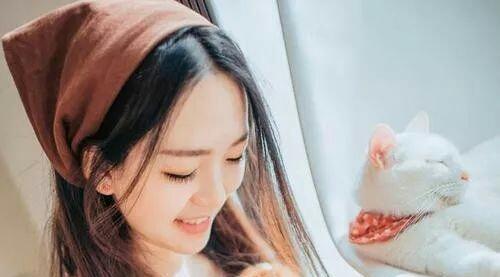 如何用恰当的句子挽回男朋友的心？感动他的方法有哪些？  第3张