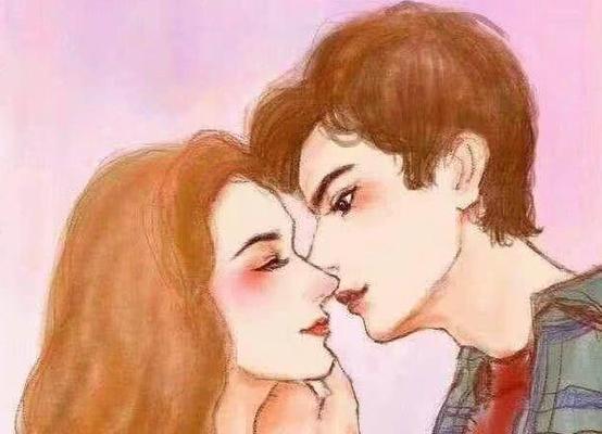 如何用高情商幽默情话挽回男朋友的心？  第1张
