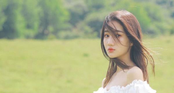 挽回男朋友的正确做法这三招如何帮你快速挽回？  第1张