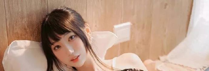 挽回男朋友的正确做法这三招如何帮你快速挽回？  第2张