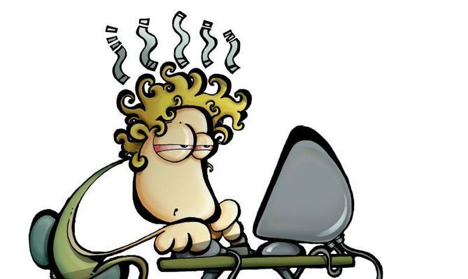 如何挽回男朋友？三步骤教你循序渐进搞定挽回大计？  第2张