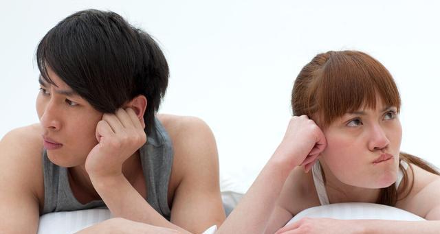 挽回男朋友感觉好累怎样才能更有效的挽回？有效策略和步骤是什么？  第3张