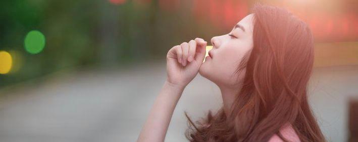 如何挽回男朋友的心？挽回攻略有哪些有效步骤？  第1张