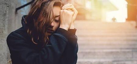 如何度过复合后的冷淡期？挽回男友后感情变冷淡怎么办？  第1张