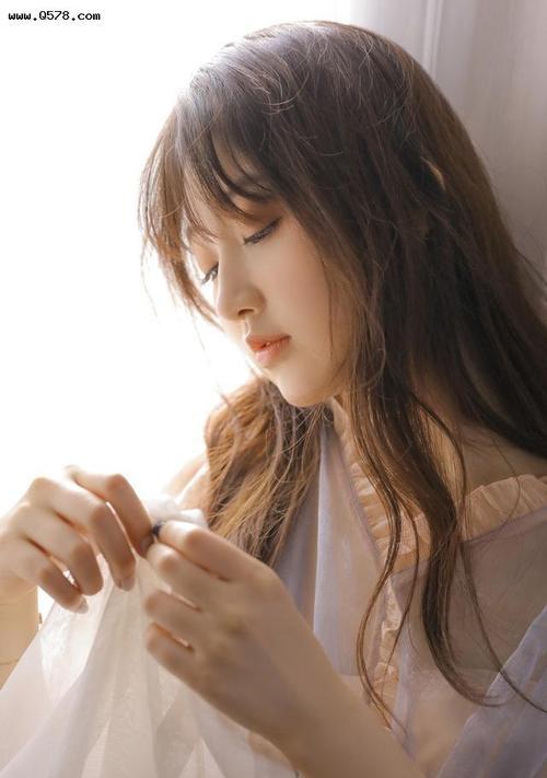 如何挽回男人心？高情商女性的策略是什么？  第1张