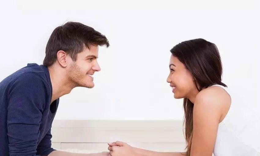 如何挽回男友的心？3个有效方法助你重燃爱情火焰？  第2张