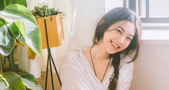 如何通过短信挽回男友的心？有效沟通技巧是什么？  第1张