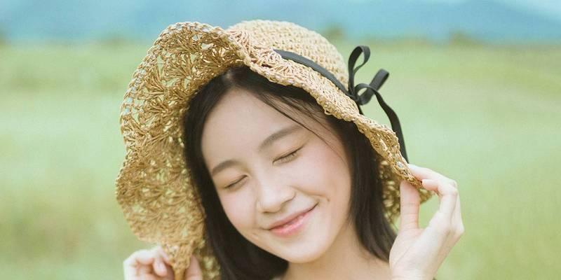 如何通过短信挽回男友的心？有效沟通技巧是什么？  第3张