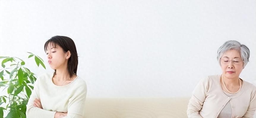 如何挽回男友？关系长久稳定的关键点是什么？  第1张