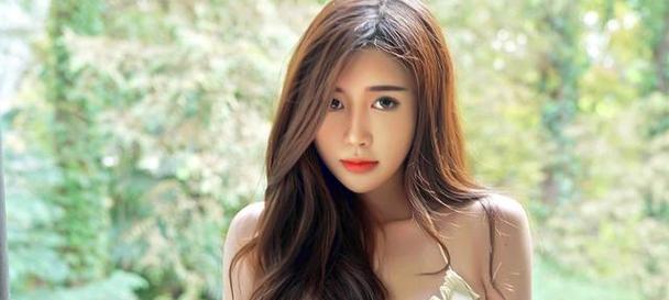 如何挽回男友？学会做一个女人的技巧是什么？  第3张