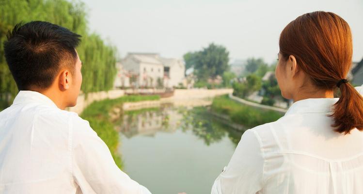 如何用感动的话语挽回男友的心？挽回感情的正确方法是什么？  第3张