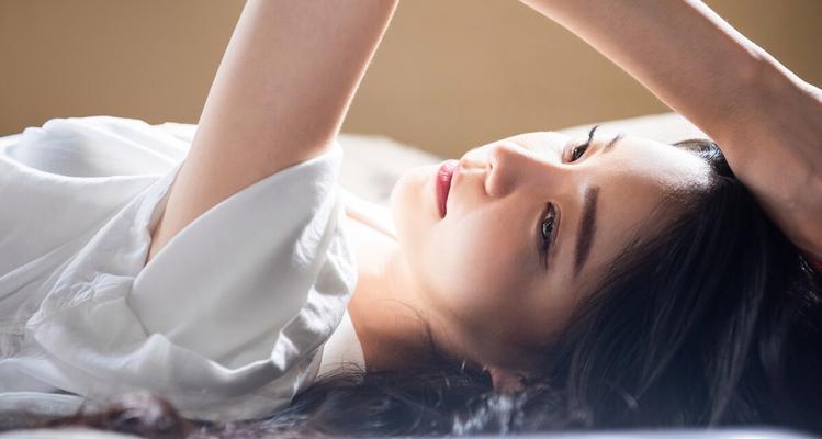 挽回男友的聊天话题有哪些？如何通过对话挽回男友的心？  第3张