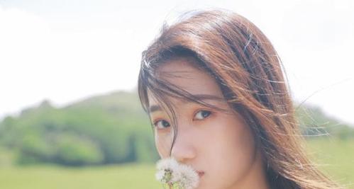 挽回男友的三大绝招你掌握了吗？如何有效运用这些技巧？  第1张