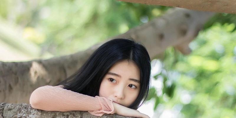 如何在不纠缠的情况下挽回男友？高姿态挽回的正确方法是什么？  第3张