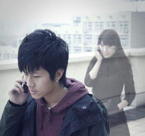如何用恰当的话语挽回分手的男友？挽回男友分手的话有哪些？  第3张